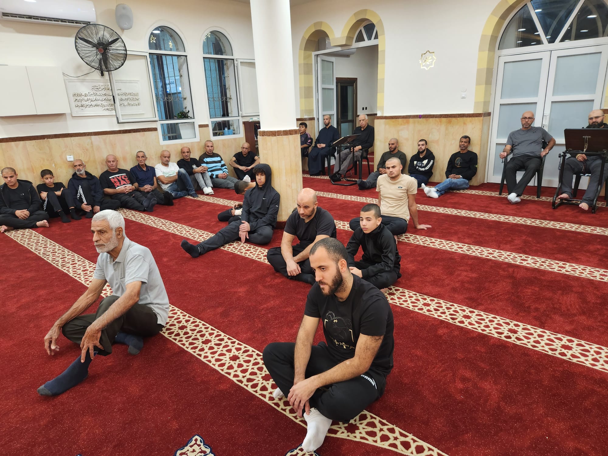 WhatsApp Image 2023-11-24 at 21.12.18.jpeg